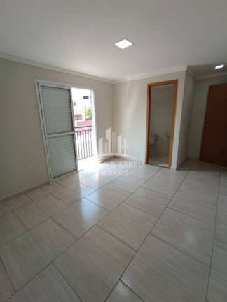Imagem Apartamento com 2 Quartos para Alugar, 64 m² em Vila Nossa Senhora Das Vitórias - Mauá Imagem Apartamento com 2 Quartos para Alugar, 64 m² em Vila Nossa Senhora Das Vitórias - Mauá