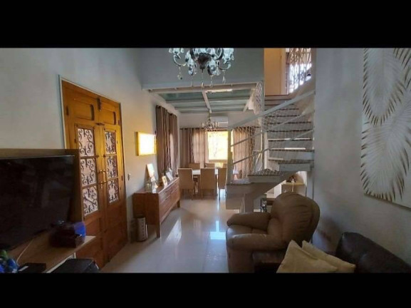 Imagem Casa com 3 Quartos à Venda,  em Jardim Semiramis - Cotia