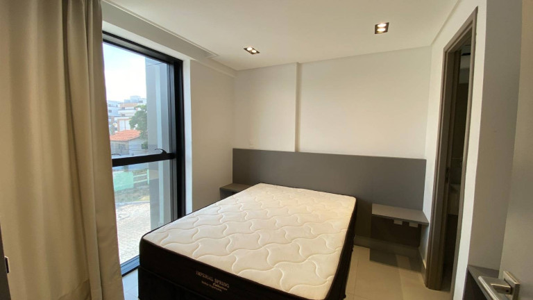 Imagem Apartamento com 2 Quartos para Alugar, 45 m² em Cabo Branco - João Pessoa Imagem Apartamento com 2 Quartos para Alugar, 45 m² em Cabo Branco - João Pessoa