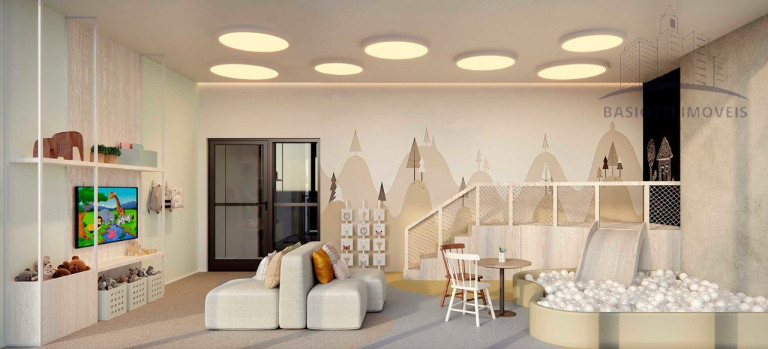 Imagem Imóvel com 4 Quartos à Venda, 262 m² em Brooklin Paulista - São Paulo Imagem Imóvel com 4 Quartos à Venda, 262 m² em Brooklin Paulista - São Paulo