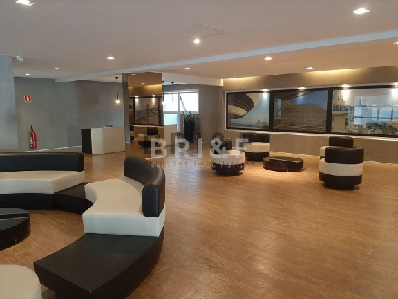 Imagem Imóvel Comercial à Venda, 180 m² em Vila Congonhas - São Paulo Imagem Imóvel Comercial à Venda, 180 m² em Vila Congonhas - São Paulo