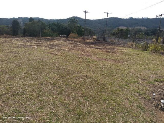 Imagem Chácara à Venda, em Reserva Florestal Morro Grande - Cotia Imagem Chácara à Venda, em Reserva Florestal Morro Grande - Cotia