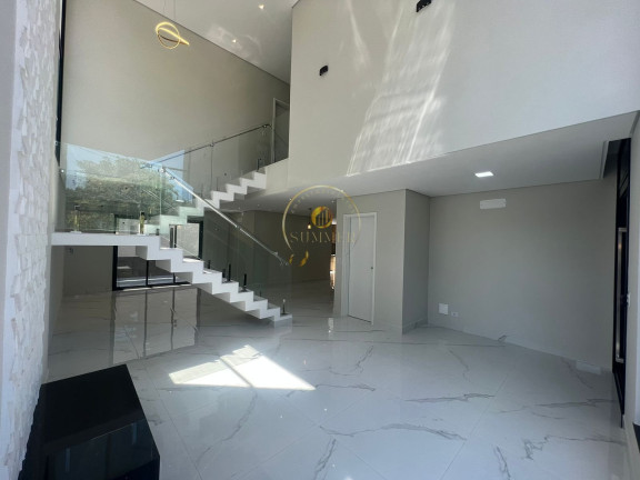 Imagem Casa com 4 Quartos à Venda, 245 m² em Jardim Das Cerejeiras - Arujá Imagem Casa com 4 Quartos à Venda, 245 m² em Jardim Das Cerejeiras - Arujá