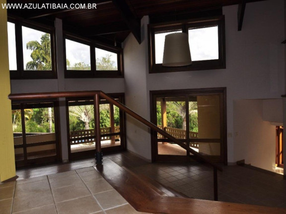 Imagem Casa com 3 Quartos à Venda, 606 m² em Nova Gardênia - Atibaia Imagem Casa com 3 Quartos à Venda, 606 m² em Nova Gardênia - Atibaia