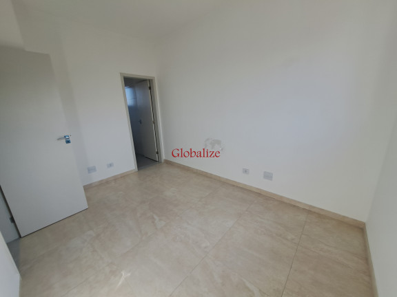 Imagem Imóvel com 2 Quartos à Venda, 94 m² em Macuco - Santos Imagem Imóvel com 2 Quartos à Venda, 94 m² em Macuco - Santos