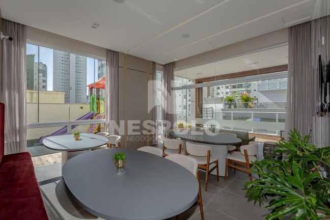 Imagem Apartamento à Venda, 172 m² em Centro - Balneario Camboriu