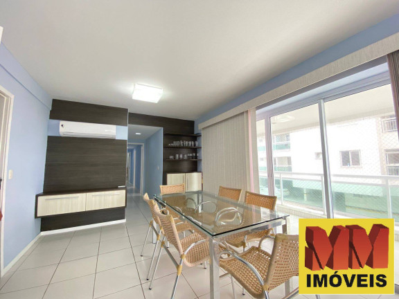 Imagem Apartamento com 3 Quartos à Venda, 143 m² em Braga - Cabo Frio Imagem Apartamento com 3 Quartos à Venda, 143 m² em Braga - Cabo Frio
