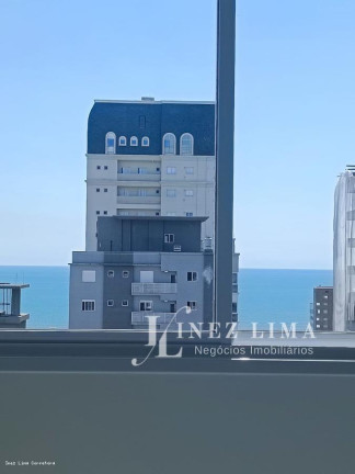 Imagem Imóvel com 3 Quartos à Venda, 129 m² em Meia Praia - Itapema Imagem Imóvel com 3 Quartos à Venda, 129 m² em Meia Praia - Itapema