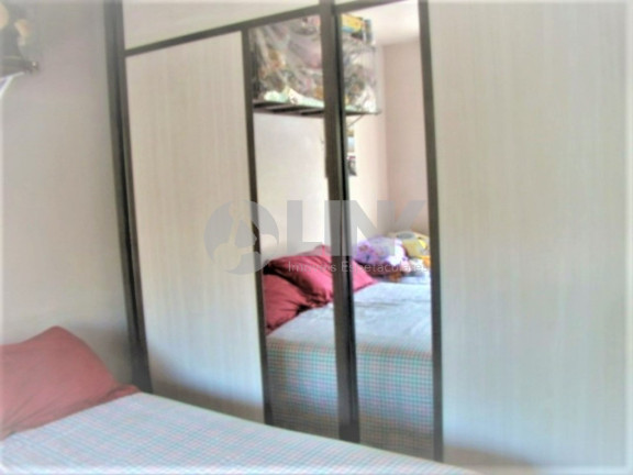 Imagem Apartamento com 1 Quarto à Venda, 46 m² em Vila Ipiranga - Porto Alegre