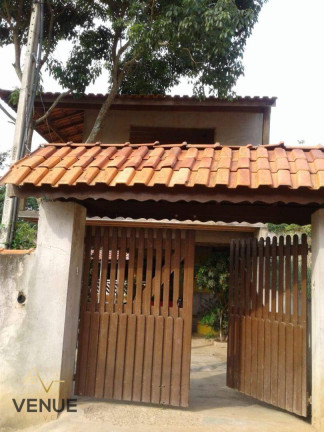 Imagem Casa com 5 Quartos à Venda, 100 m² em Portão - Atibaia Imagem Casa com 5 Quartos à Venda, 100 m² em Portão - Atibaia
