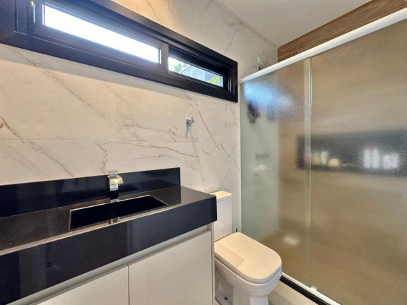 Imagem Casa com 6 Quartos à Venda, 500 m² em Novo Louro - Capao Da Canoa