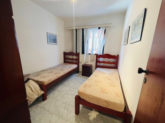 Imagem Apartamento com 3 Quartos à Venda, 120 m² em Guilhermina - Praia Grande Imagem Apartamento com 3 Quartos à Venda, 120 m² em Guilhermina - Praia Grande