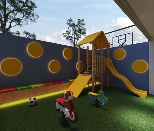 Imagem Apartamento com 3 Quartos à Venda, 63 m² em Estados - João Pessoa Imagem Apartamento com 3 Quartos à Venda, 63 m² em Estados - João Pessoa