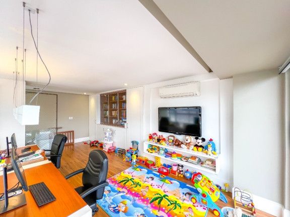 Imagem Apartamento com 3 Quartos à Venda, 177 m² em Moinhos De Vento - Porto Alegre Imagem Apartamento com 3 Quartos à Venda, 177 m² em Moinhos De Vento - Porto Alegre