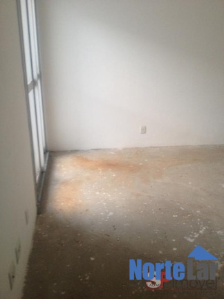 Imagem Apartamento com 2 Quartos à Venda, 60 m² em Jardim Brasil (zona Norte) - São Paulo Imagem Apartamento com 2 Quartos à Venda, 60 m² em Jardim Brasil (zona Norte) - São Paulo