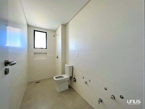 Imagem Apartamento com 2 Quartos à Venda, 77 m² em Campinas - São José