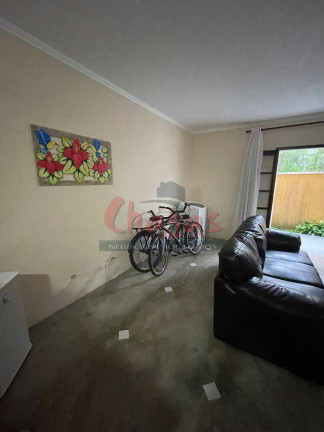 Imagem Sobrado com 2 Quartos à Venda, 60 m² em Massaguaçu - Caraguatatuba Imagem Sobrado com 2 Quartos à Venda, 60 m² em Massaguaçu - Caraguatatuba