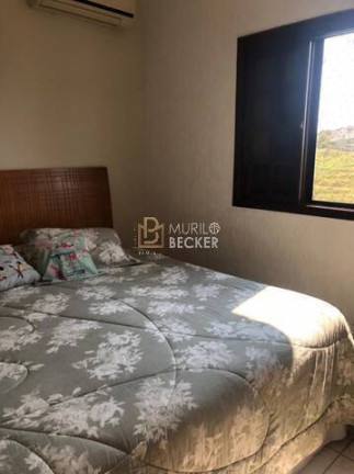 Imagem Casa de Condomínio com 3 Quartos à Venda, 200 m² em Urbanova - São José Dos Campos