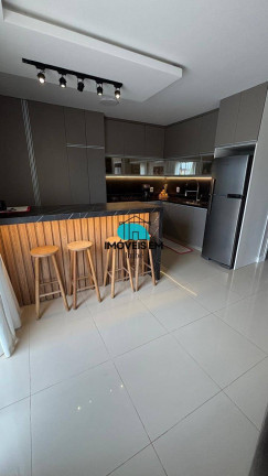 Imagem Casa com 2 Quartos à Venda, 100 m² em Centro - Imbé Imagem Casa com 2 Quartos à Venda, 100 m² em Centro - Imbé