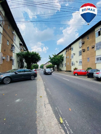 Imagem Imóvel com 3 Quartos à Venda, 113 m² em Parque 10 De Novembro - Manaus Imagem Imóvel com 3 Quartos à Venda, 113 m² em Parque 10 De Novembro - Manaus
