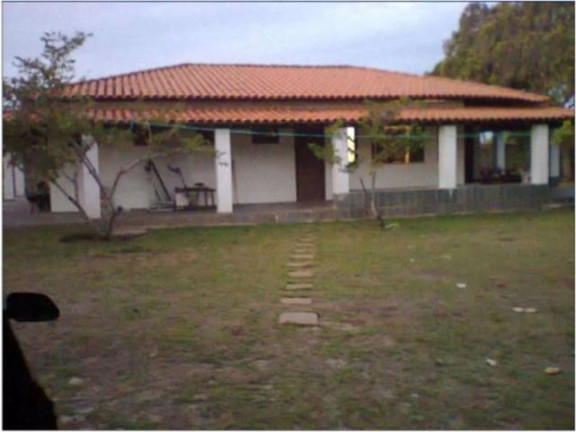 Casa com 3 Quartos à Venda, 200 m² em Guarajuba - Camaçari