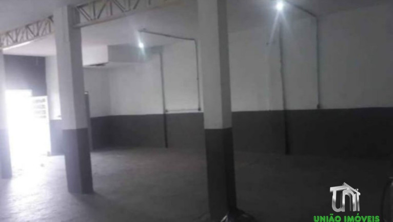Imagem Imóvel Comercial à Venda, 354 m² em Jardim Do Cedro - Bragança Paulista Imagem Imóvel Comercial à Venda, 354 m² em Jardim Do Cedro - Bragança Paulista