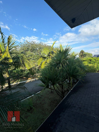 Imagem Casa com 4 Quartos à Venda, 1.800 m² em Alphaville - Santana De Parnaíba Imagem Casa com 4 Quartos à Venda, 1.800 m² em Alphaville - Santana De Parnaíba