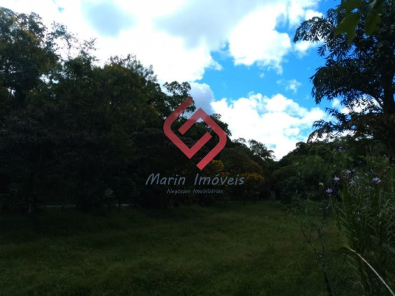 Imagem Imóvel com 3 Quartos à Venda, 500 m² em Cabeça Da Anta - Tapiraí Imagem Imóvel com 3 Quartos à Venda, 500 m² em Cabeça Da Anta - Tapiraí