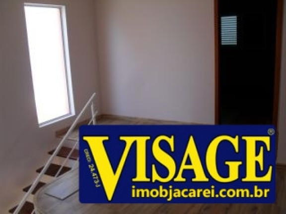 Imagem Casa à Venda, 202 m² em Jd. Terras De Stª Helena - Jacareí Imagem Casa à Venda, 202 m² em Jd. Terras De Stª Helena - Jacareí