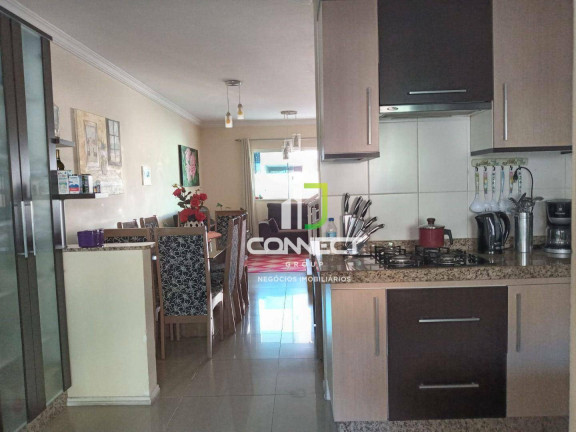 Imagem Casa com 2 Quartos à Venda, 83 m² em Vila Operária - Itajaí Imagem Casa com 2 Quartos à Venda, 83 m² em Vila Operária - Itajaí