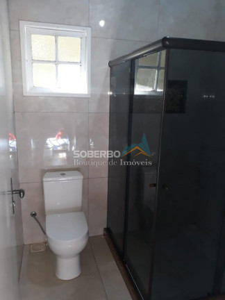 Imagem Casa com 3 Quartos à Venda, 1.100 m² em Golfe - Teresópolis Imagem Casa com 3 Quartos à Venda, 1.100 m² em Golfe - Teresópolis
