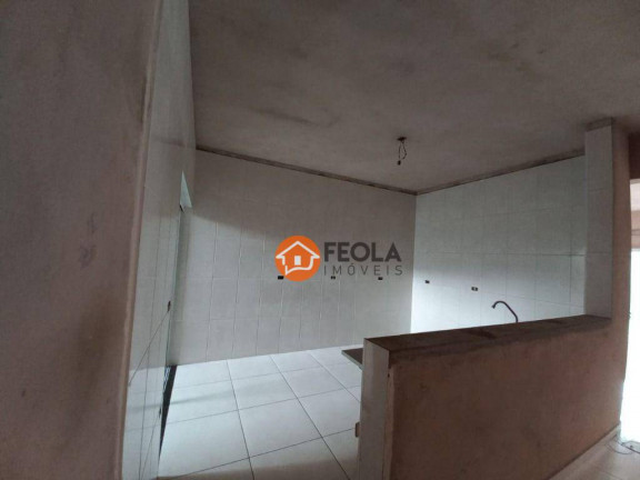 Imagem Casa com 3 Quartos à Venda, 150 m² em Parque Nova Carioba - Americana Imagem Casa com 3 Quartos à Venda, 150 m² em Parque Nova Carioba - Americana