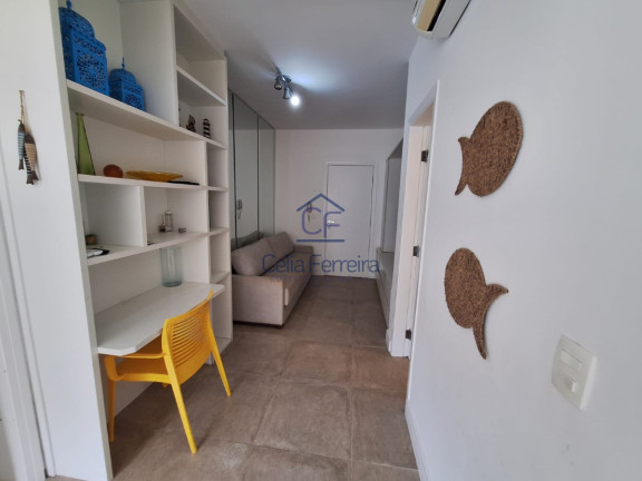 Imagem Apartamento com 2 Quartos para Temporada, 66 m² em Tabatinga - Caraguatatuba Imagem Apartamento com 2 Quartos para Temporada, 66 m² em Tabatinga - Caraguatatuba