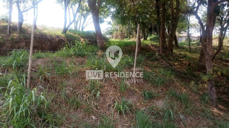 Imagem Terreno à Venda, 1.000 m² em Real Parque Dom Pedro I - Itatiba Imagem Terreno à Venda, 1.000 m² em Real Parque Dom Pedro I - Itatiba
