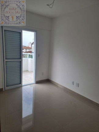 Imagem Apartamento com 2 Quartos à Venda, 54 m² em Embaré - Santos Imagem Apartamento com 2 Quartos à Venda, 54 m² em Embaré - Santos