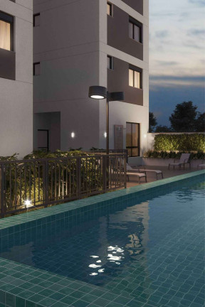 Imagem Apartamento com 2 Quartos à Venda, 66 m² em Petrópolis - Porto Alegre