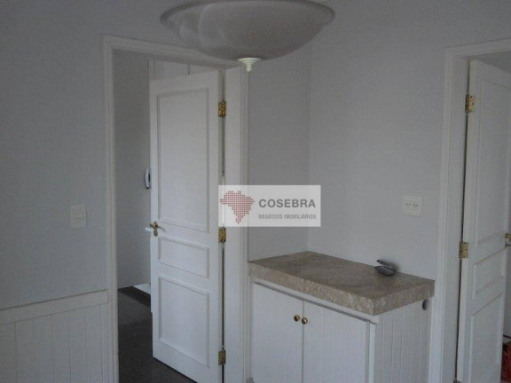 Imagem Apartamento com 4 Quartos para Alugar, 287 m² em Moema - São Paulo Imagem Apartamento com 4 Quartos para Alugar, 287 m² em Moema - São Paulo