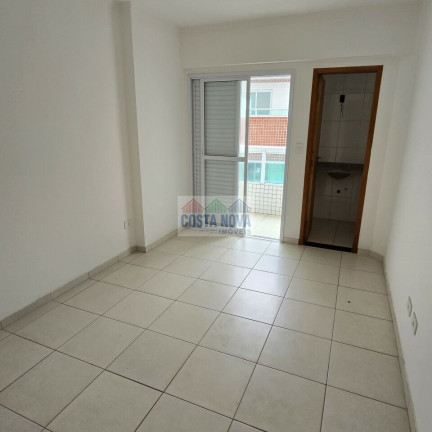 Imagem Apartamento com 2 Quartos à Venda, 89 m² em Guilhermina - Praia Grande Imagem Apartamento com 2 Quartos à Venda, 89 m² em Guilhermina - Praia Grande