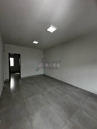 Imagem Casa com 3 Quartos à Venda, 133 m² em Panorama - Montes Claros Imagem Casa com 3 Quartos à Venda, 133 m² em Panorama - Montes Claros