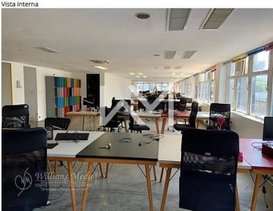 Imagem Loja à Venda, 448 m² em Pinheiros - São Paulo Imagem Loja à Venda, 448 m² em Pinheiros - São Paulo