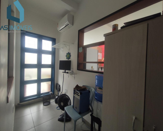 Imóvel com 7 Quartos à Venda, 400 m² em Braga - Cabo Frio