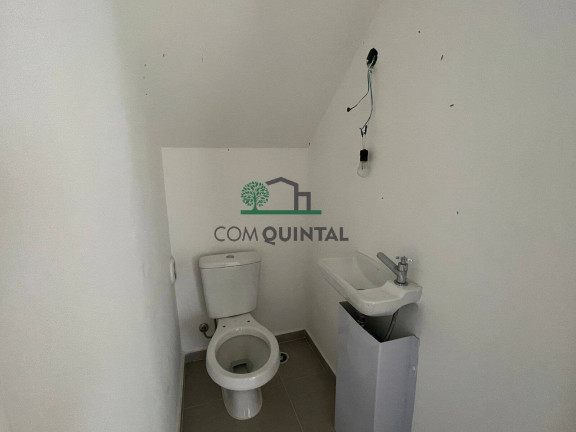 Imagem Casa com 3 Quartos à Venda,  em Granja Viana - Cotia