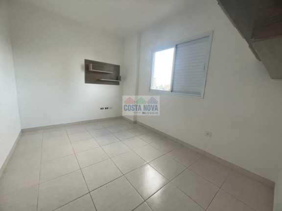 Imagem Apartamento com 1 Quarto à Venda, 43 m² em Caiçara - Praia Grande Imagem Apartamento com 1 Quarto à Venda, 43 m² em Caiçara - Praia Grande