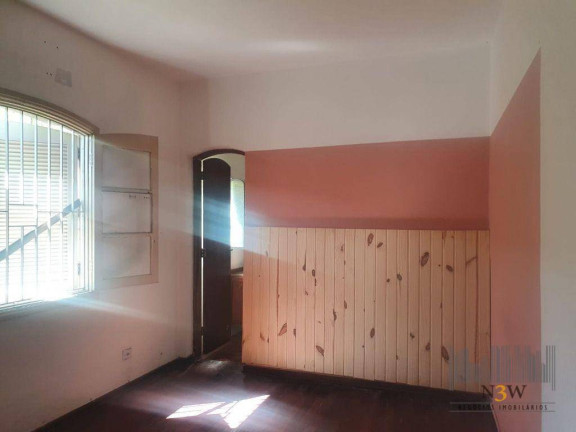 Imagem Casa com 3 Quartos à Venda, 400 m² em Alto Da Lapa - São Paulo Imagem Casa com 3 Quartos à Venda, 400 m² em Alto Da Lapa - São Paulo