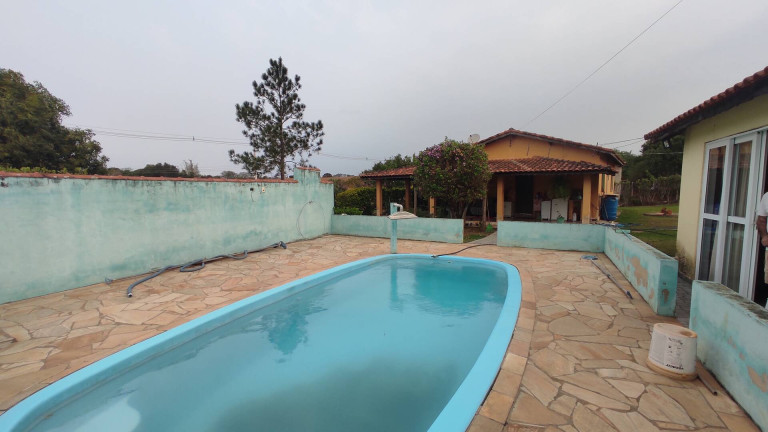 Imagem Chácara com 2 Quartos à Venda, em Canguera - Capela Do Alto Imagem Chácara com 2 Quartos à Venda, em Canguera - Capela Do Alto