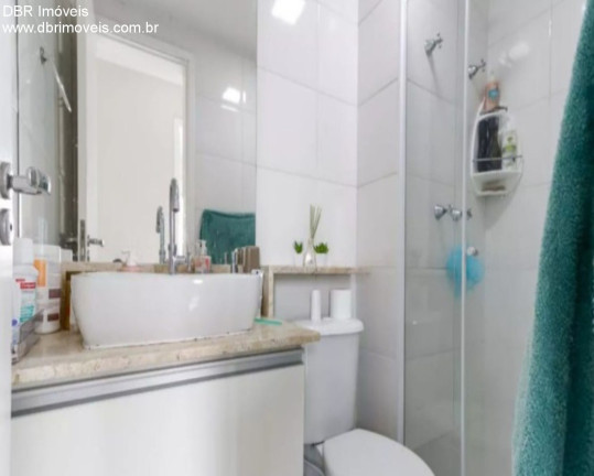 Imagem Apartamento com 2 Quartos à Venda, 42 m² em Vila Medeiros - São Paulo Imagem Apartamento com 2 Quartos à Venda, 42 m² em Vila Medeiros - São Paulo