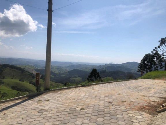Imagem Imóvel à Venda, 80 m² em Bairro Rosas - Gonçalves Imagem Imóvel à Venda, 80 m² em Bairro Rosas - Gonçalves