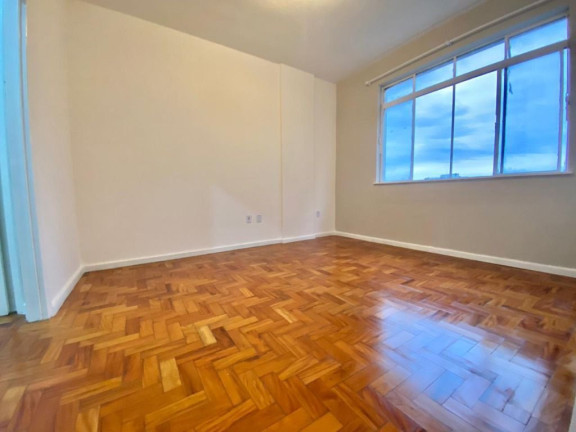 Imagem Apartamento com 1 Quarto à Venda, 30 m² em Centro Histórico - Porto Alegre Imagem Apartamento com 1 Quarto à Venda, 30 m² em Centro Histórico - Porto Alegre