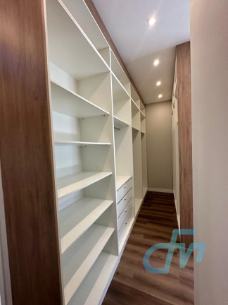 Imagem Casa com 4 Quartos à Venda, 185 m² em Jardim São Pedro - Mogi Das Cruzes
