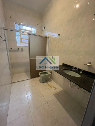 Imagem Casa com 3 Quartos à Venda, 120 m² em Tupi - Praia Grande Imagem Casa com 3 Quartos à Venda, 120 m² em Tupi - Praia Grande